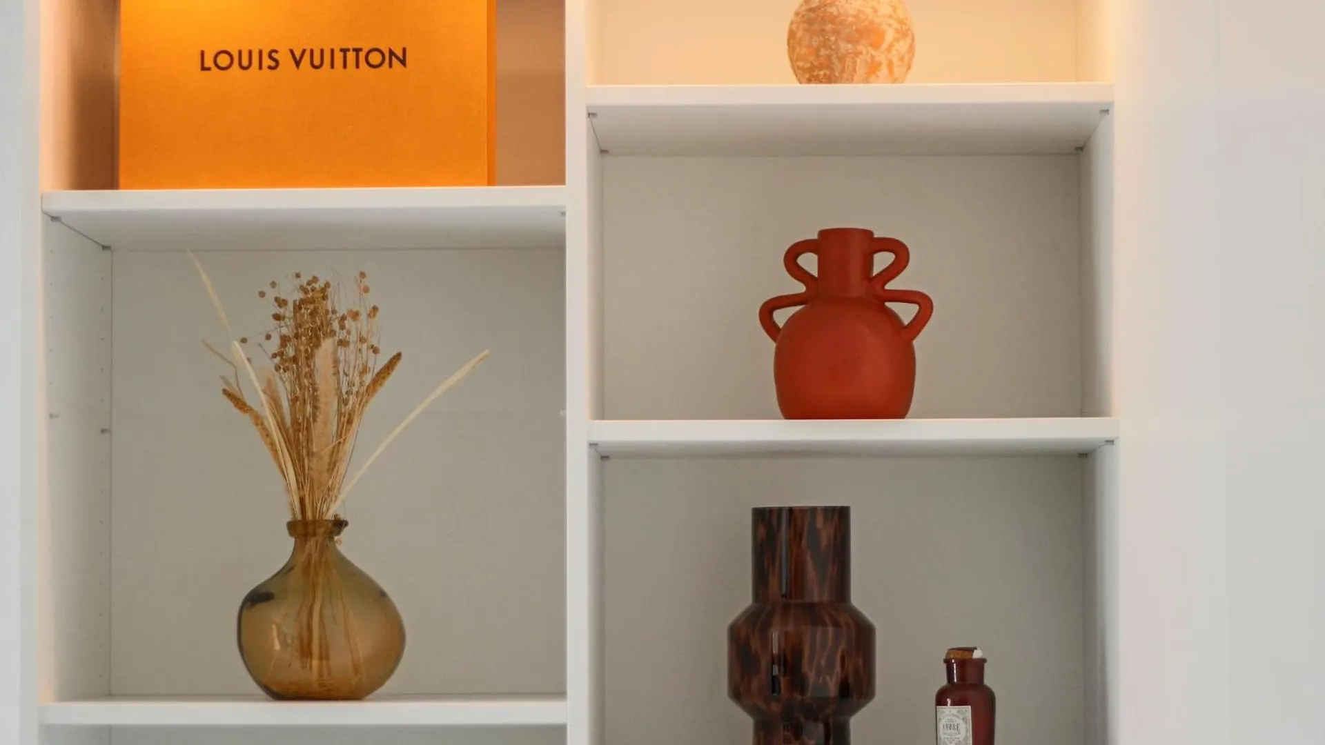 Le Milton Appartement Cannes Frankrijk
