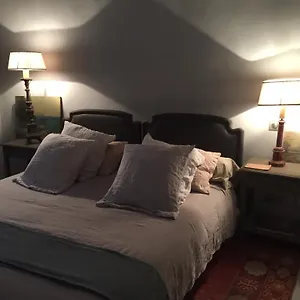 4* Aparthotel Néméa Palais